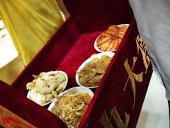 -九大簋家宴(北京路店)