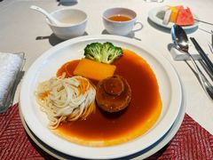 -一德轩·闽.粤料理(福州广场店)