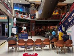 -帕蓝·暹罗料理(曲阳店)