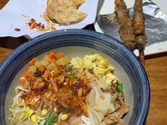 -大秦地(纬四路店)