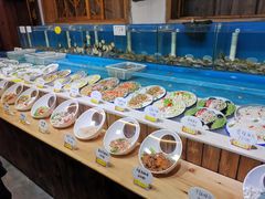 -渔掌门(铁东店)