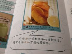 -小雅木姜子烤鸡·贵州菜(鸿通城店)