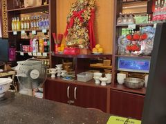 -老雒阳面馆·水席·洛阳菜(纱厂路店)