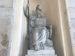 -德国国会大厦