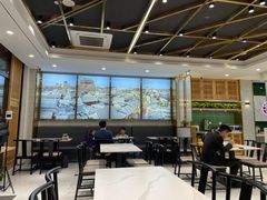 -馅小满(甜水园店)