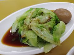 -味然香(起义路店)