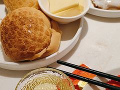 -粤来记·啫啫煲·点心(日月光店)