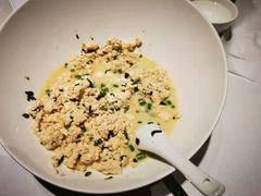 -青岛富力艾美酒店