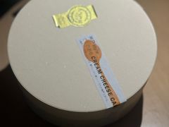 -Le Bistrot de Racine