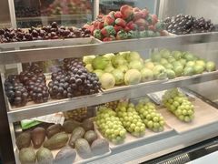 -茶百道(爱融荟城店)