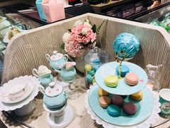 -TEENIE WEENIE(正大广场店)