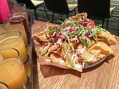 -牛啤堂精酿啤酒餐吧(五棵松华熙店)