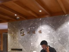 -鸿运楼·舌尖上的徽菜