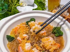 -U你·天然调味(南湖总店)