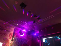 -纯K(打浦桥店)