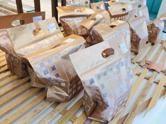 -京馔手工吐司(春熙路店)