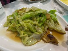 -帕米尔食府(白云观店)