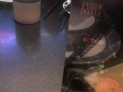 -凤凰湘语·湘粤鲜融(浦东旗舰店)