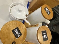 -李与白包子铺(桐梓林店)