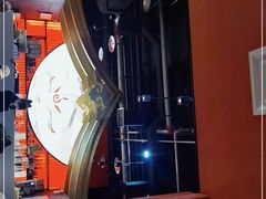 -将太无二·北美传奇寿司(荟聚购物中心西红门店)
