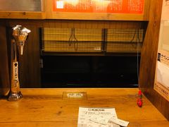 -一兰拉面(新宿中央东口店)