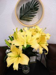 点击看大图 -薇薇安花系SPA