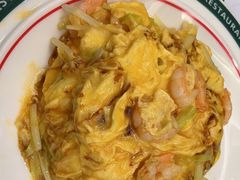 -新世界餐厅(万达店)