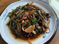 -宾湖农庄·农场特色(太湖龙之梦店)