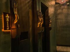 -菩泰·泰式草本按摩SPA(武汉新天地南馆店)