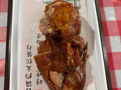 -一味大院•桐庐菜传承店(春江路店)