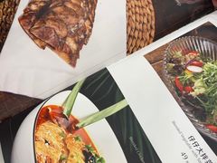 -簋街仔仔小龙虾(总店)