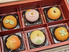 -稻香村(观前街店)