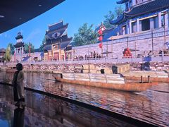 -中国京杭大运河博物馆