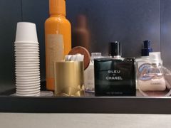 -大拙里·精致融合菜(沙湖桃源国际店)