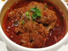 -眉州东坡·熊猫主题餐厅(枫蓝店)