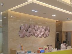 -佛山中大口腔医院·市二级口腔专科医院