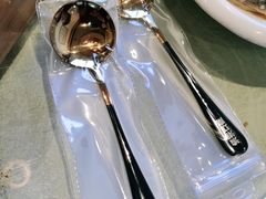 -渝湘江南(律纬路店)