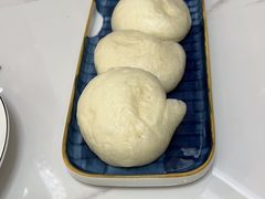 -宝荣鱼馆·临湖之宴(千岛湖店)