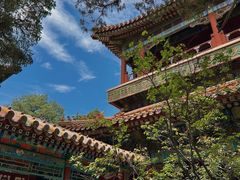 -故宫博物院(故宫)