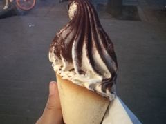 -肯德基(蓝桥店)