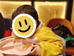 -自己人·宜昌菜(水悦城店)