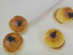 -味多美蛋糕(新和平里店)