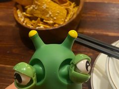 -衡厨(中南店)