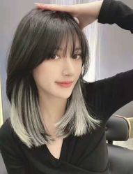 -P.STYLE派斯造型