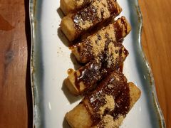 -客家道(百脑汇店)