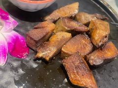 -和风铁板料理(山姆会员店)