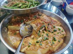 -农汤老店(顺联公园里店)