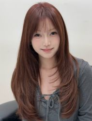 -Kraemer Paris苏豪路易士·嘉玛发廊