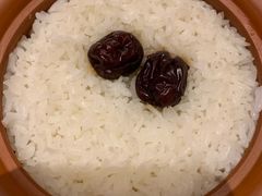 -辣子鸡背(九龙山店)