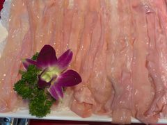 -二荆条·蜀鲜汇城市森林火锅